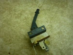 Delco Blower Motor Switch 15-7469 7932222131 71-75 Pontiac Chevrolet 22C127. Fixed Price $10.99.