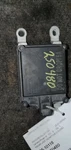 Camera/projector Radar Unit Adaptive Cruise Fits 20-24 Versa 1154179. Fixed Price $169.90.