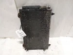 Condenser Fits Toyota Corolla 2003 - 2004. Fixed Price $120.00.