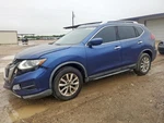 Used A/c Condenser Fits: 2018 Nissan Rogue 2.5L Vin 1ST Digit Japan Built Grad. Fixed Price $189.90.