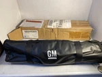 (1) Oem Gm Nos 2014-2017 Chevrolet Equinox Roadside Assistance Kit Emergency. Fixed Price $65.00.