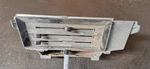 1966 1967 Gm Chevelle Malibu Heater Control Assembly 3895920. Fixed Price $99.99.