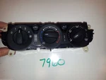 2013 14 Ford Focus CM5T-19980-AE Climate Temperature Control Unit A/c Heat. Fixed Price $41.97.