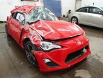 Used A/c Condenser Fits: 2013 Scion Fr-s Grade. Fixed Price $143.54.