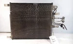 09 Dodge 1500 Pickup Ac Condenser 5.7 Liter. Fixed Price $162.00.