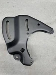 1970-1981 Pontiac Gto Firebird Lemans A/c Compressor Bracket Bonneville Grand Am. Fixed Price $195.72.