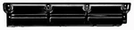 1968-72 Chevelle, Camino V8 Radiator Bridge 4-HOLE Top Plate Small Block New. Fixed Price $33.29.