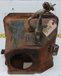 Used Oem 1957 Gm Oldsmobile Air Conditioning Ac Heater Control (box I). Fixed Price $254.96.
