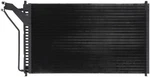Spectra Premium 7-3232 A/c Condenser. Fixed Price $161.52.