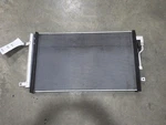 Chevrolet Spark 2014-2016 A/c Condenser 22960940 3443. Fixed Price $105.00.