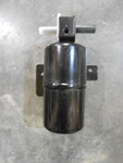 Autotemp Mopar 1987 1988 A/c Receiver Drier #A8948 (161-G3). Fixed Price $37.50.