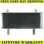 New Ac Condenser For 2019-2022 Honda Insight 1.5L. Fixed Price $72.45.