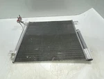 Fits 2021 - 2024 Jeep Grand Cherokee 3.6L A/c Condenser 68377850AA Oem. Fixed Price $135.15.