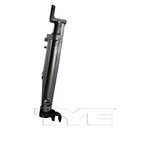 Tyc Ac Condenser For Toyota RAV4 Prime 2021-2024 Oem # 884A0-42050. Fixed Price $113.29.