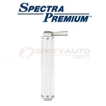 Spectra Premium 94530 Hvac Heater Core For HTR010186 98530 90403 9010066 Ny. Fixed Price $58.41.