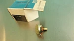 Nos Oem Genuine Gm 7309729 1969 1970 Chevy Caprice A/c Temperature Control. Fixed Price $15.00.