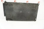 06 07 08 09 2005-2012 Acura Rl Sh-awd A/c Condensor Oem (80110-SJA-003). Fixed Price $44.99.