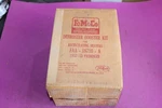Nos Ford Defroster Booster Kit Recirculating Heaters. Part FAA-18710-A. Fixed Price $315.99.