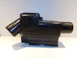 1968 69 70 71 72 Buick Skylark Gs A/c Distribution Duct Gm #1381848. Fixed Price $124.98.