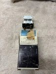 Nos Gm 1242530 A/c Blower Relay. 73-74 Buick,regal,lesabre & Riviera. Jp. Fixed Price $30.00.