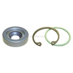 For Buick Regal Century Pontiac Firebird A/c Expansion Valve Gasket Tcp. Fixed Price $25.41.