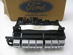 New Oem Ford E9SZ-19980-B Push Button Hvac A/c Heater Control 1989 Thunderbird. Fixed Price $224.99.