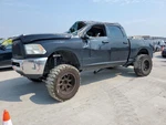 Used A/c Condenser Fits: 2012 Ram Dodge 2500 Pickup 6.7L Diesel At Grade. Fixed Price $174.90.