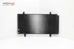 2016 - 2018 Lexus ES350 Ac Air Conditioning Condenser Oem. Fixed Price $179.99.