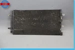 13-17 Audi SQ5 Ac A/c Air Conditioning Condenser 8T0260401C Oem. Fixed Price $62.70.