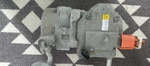 Toyota Prius Plus + 1.8 Hybrid Genuine Ac Air Con Compressor Pump 2017-2021. Fixed Price $231.36.