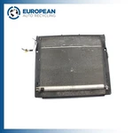 2013-2016 Mercedes GL350 GL450 4MATIC A/c Condenser Oem 80K Miles 995000002. Fixed Price $97.68.