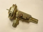 1968 Buick Lesabre Atc New Heater Control Valve 1385322. Fixed Price $44.99.