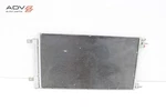 2021 - 2025 Chevrolet Trailblazer Ac Air Conditioning Condenser Oem. Fixed Price $123.99.