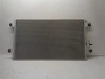 Freightliner Condenser A22-72459-000. Fixed Price $341.87.