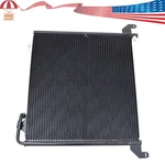 For Mercedes-benz G63 Amg 5.5L 2013-2015 4635000654 1PCS Ac Condenser. Fixed Price $108.59.