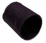 Chevy Deluxe Heater Blower Motor Vent Sleeve 1957 Chevrolet New. Fixed Price $16.95.
