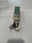 Nos Gm 7307666 1969-70 Oldsmobile A/c Compressor Switch 88 98 Oem. Fixed Price $25.00.