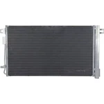 Gpd 3649C A/c Condenser For Chevy Chevrolet Traverse Buick Enclave Gmc Acadia. Fixed Price $99.29.