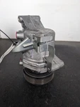 Ac Compressor R134A Fits 16-21 Mazda MX-5 Miata 1167886. Fixed Price $100.00.