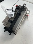 2021-2025 Bmw M440I G26 Oem Ac Air Conditioning Condenser Assembly 6450 6805342. Fixed Price $160.08.