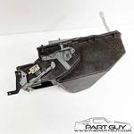 Rebuilt 1969 Camaro 69-74 Nova A/c Heater Box Ac Air Conditioning X-body. Fixed Price $360.99.