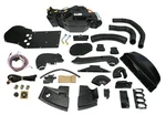 Vintage Air 1963-66 Chevy Corvette W/o Factory Gen 5 Surefit Evaporator Kit. Fixed Price $1425.00.