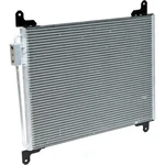 A/c Condenser-condenser Parallel Flow Uac Cn 40560PFC. Fixed Price $144.94.