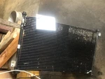 Condenser Showa Manufacturer Fits 98-02 Accord 66759144. Fixed Price $70.43.