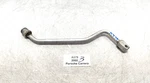 97-12 Oem Porsche Carrera 911 996 986 Ac Conditioning Line Hose Pipe. Fixed Price $29.95.