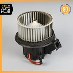 08-10 Mercedes W204 C300 E350 GLK350 Ac A/c Heater Blower Motor Fan Oem. Fixed Price $67.23.
