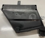 Mercedes-benz Rh Hvac Air Vent Control Lever 107-830-04-85 For 560SL & More. Fixed Price $119.95.