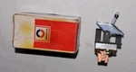 Nos 1972-87 Various Impala Pass.car Truck Pontiac B Heater Fanswitch 9349679. Fixed Price $34.00.