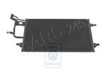 Genuine Audi Vw A4 Avant Quattro RS4 Passat A/c Condenser 8D0260403G. Fixed Price $163.54.