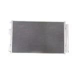 New Aftermarket Replacement A/c Condenser For 2013-2017 Hyundai Santa Fe 4227. Fixed Price $69.96.